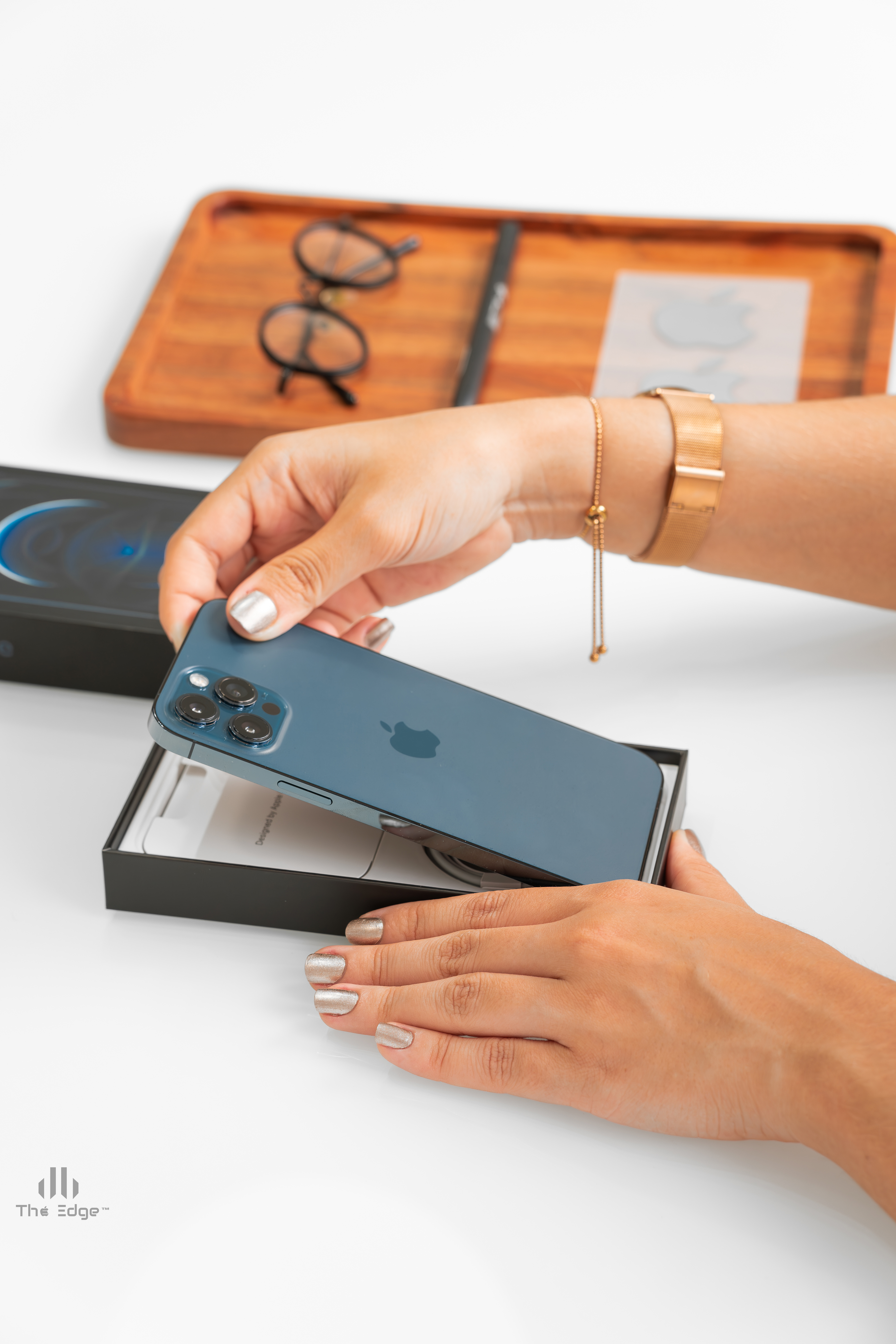 Premium Pre-Loved - Multiple Pristine Devices 5