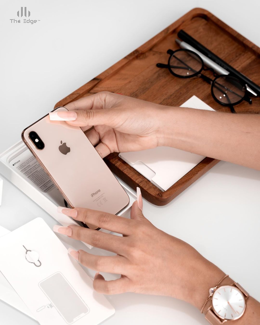 Premium Pre-Loved - Refurbished Like New 3