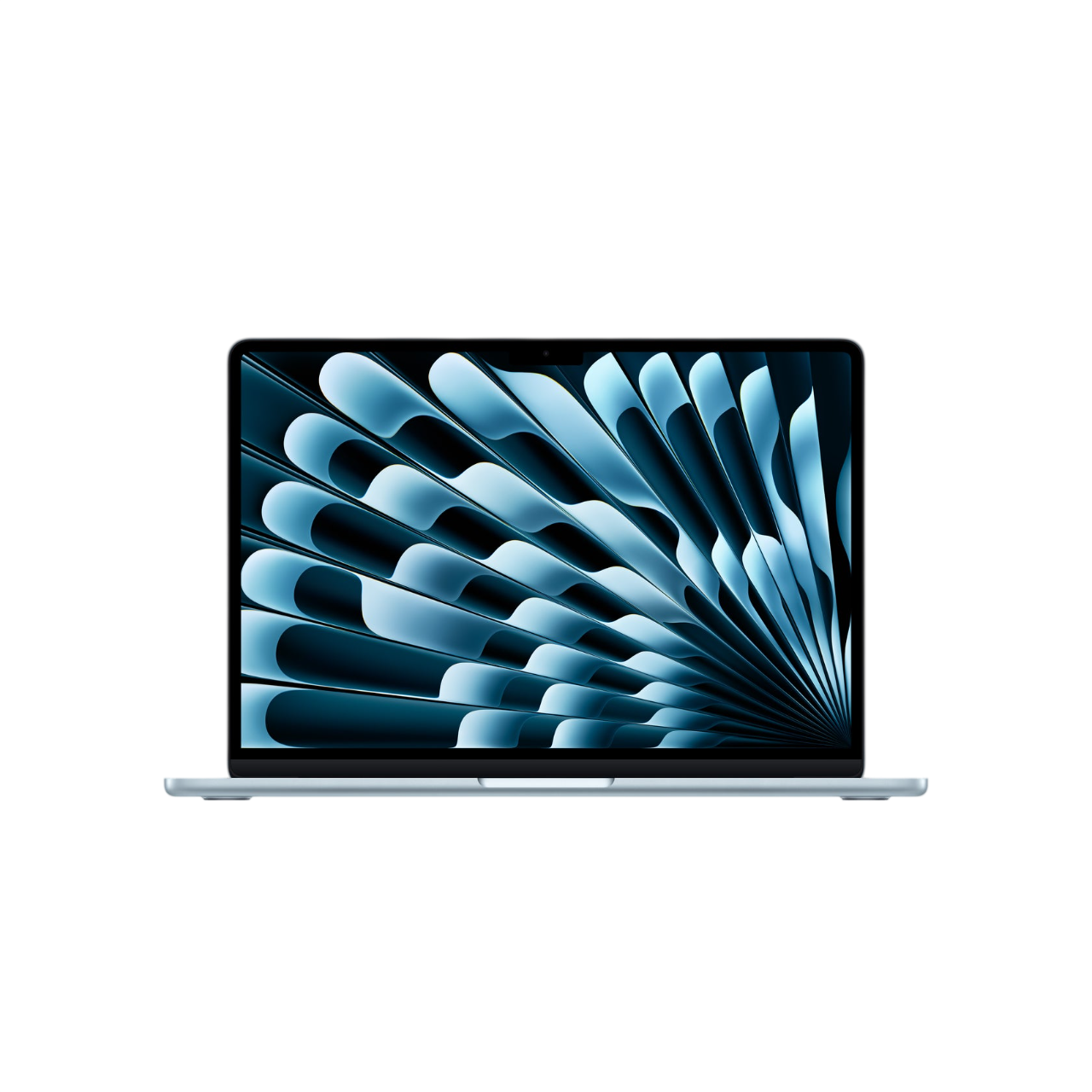 MacBook Air M2
