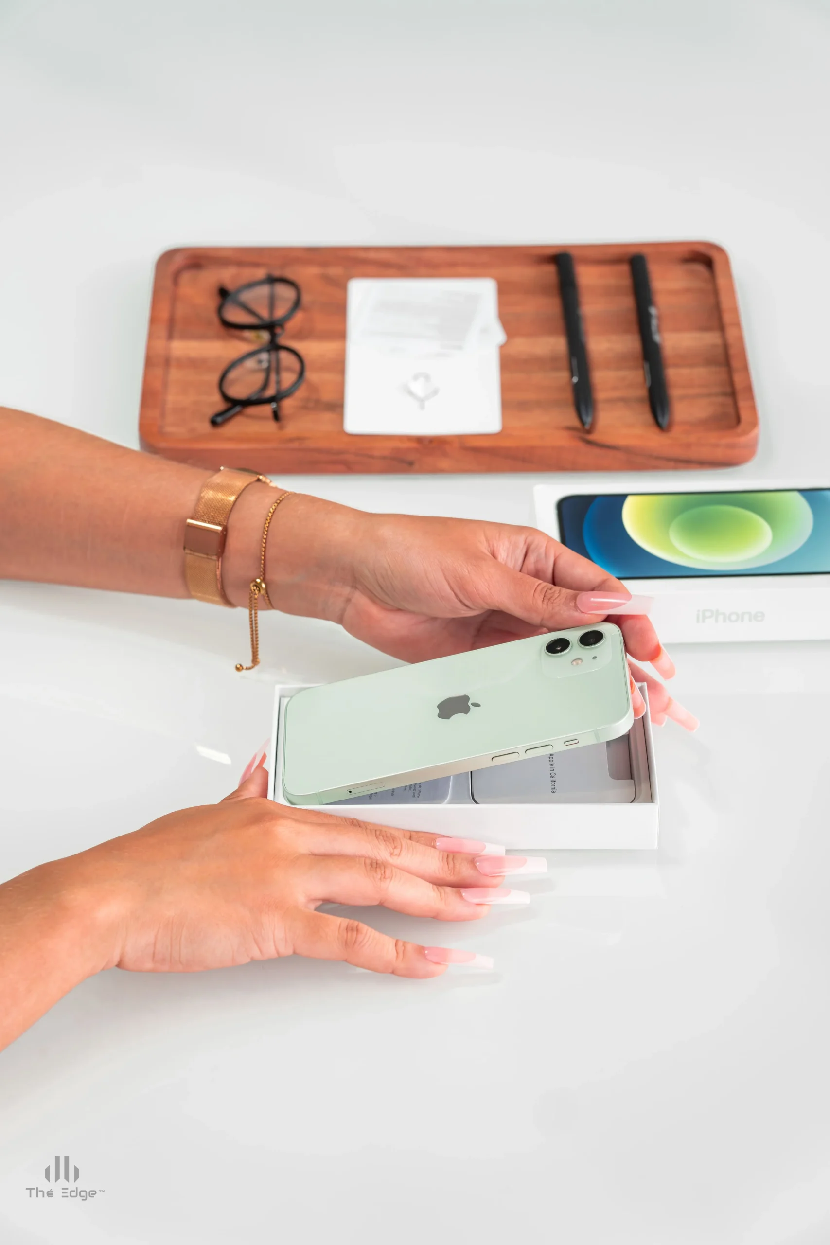 Premium Pre-Loved - Certified Pristine 2