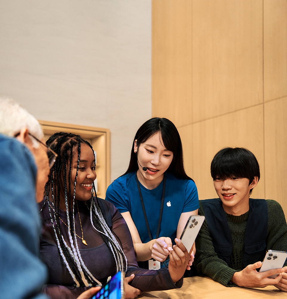 Premium Pre-Loved - Like New Device 1